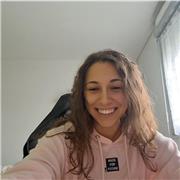 Tutrice en Anglais à Nantes - Télétravail